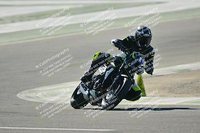 media/Sep-06-2025-TrackXperience (Sat) [[b6dbbb8c62]]/Level 3/Session 2 (Turn 14)/